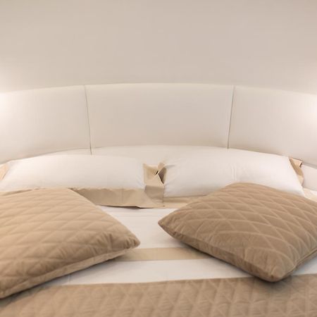 Lux Suites In Roma Exterior foto